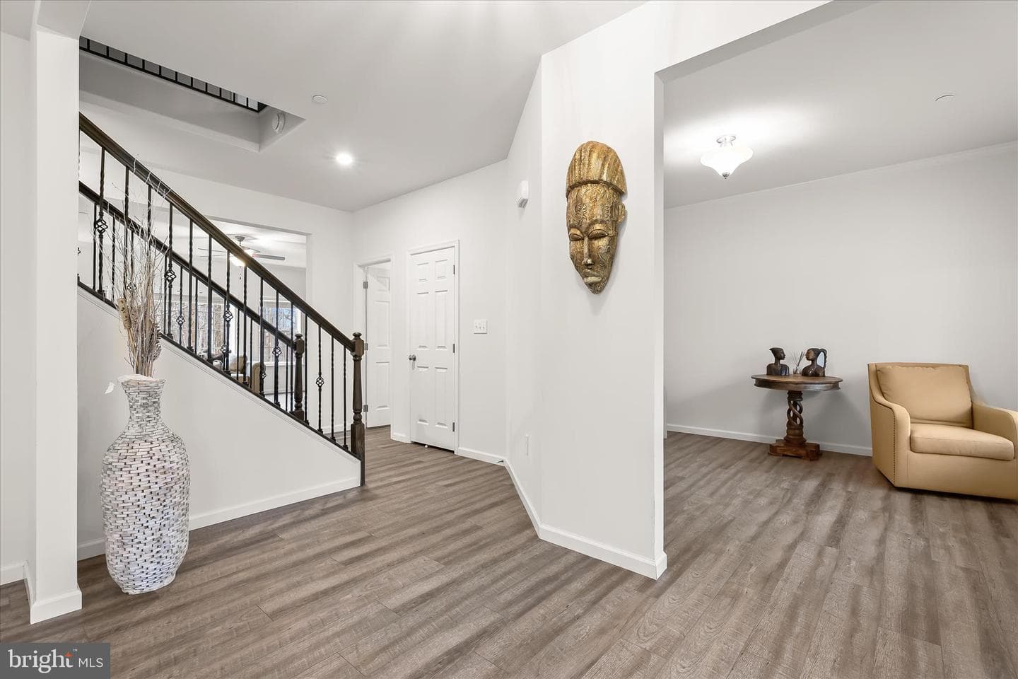 307 Red Meadows Court photo 14