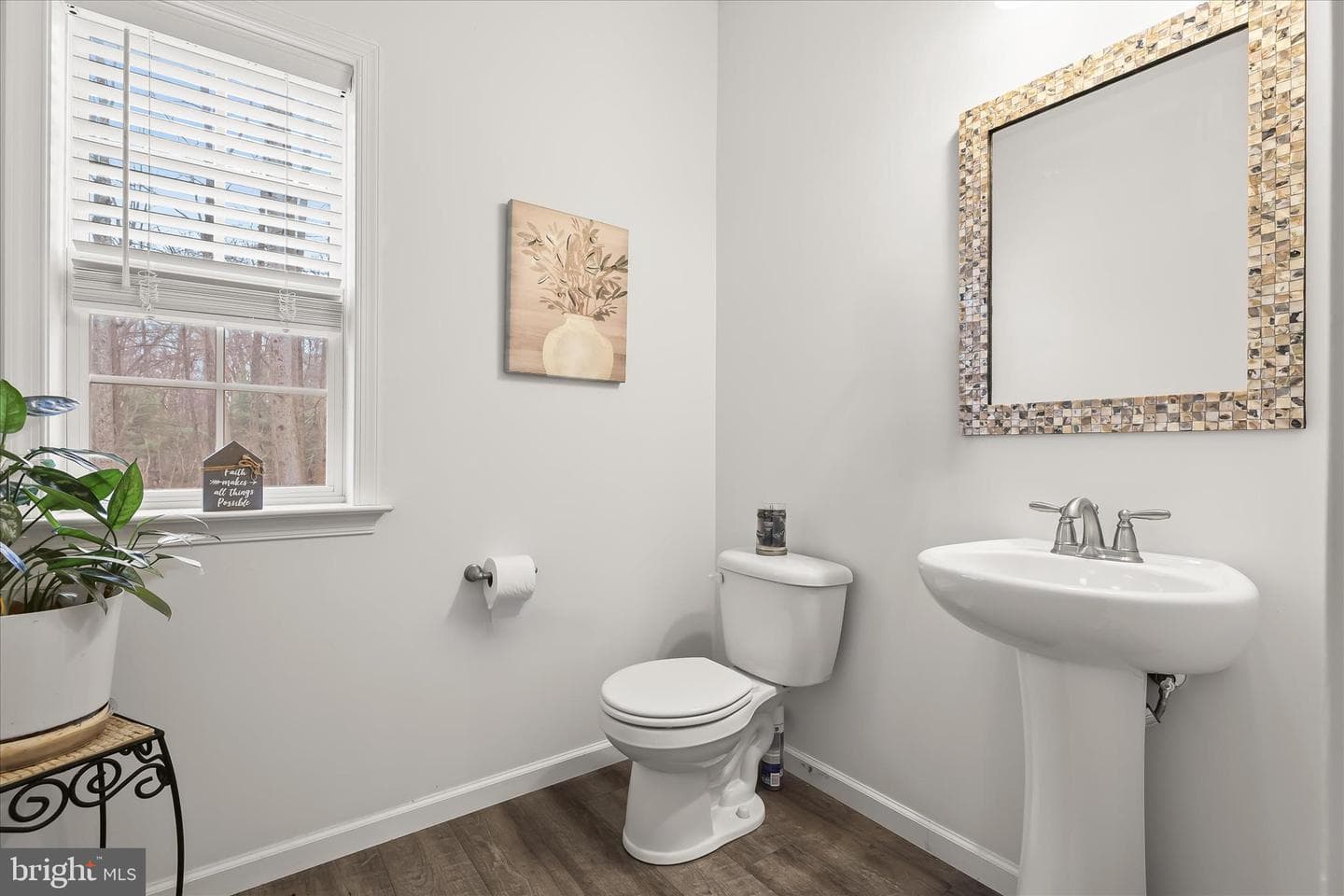 307 Red Meadows Court photo 29
