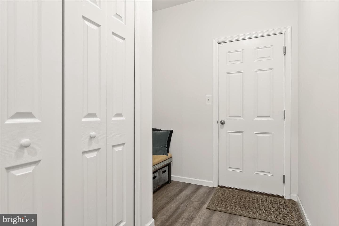 307 Red Meadows Court photo 30