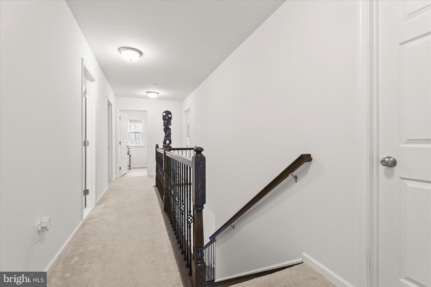307 Red Meadows Court photo 31