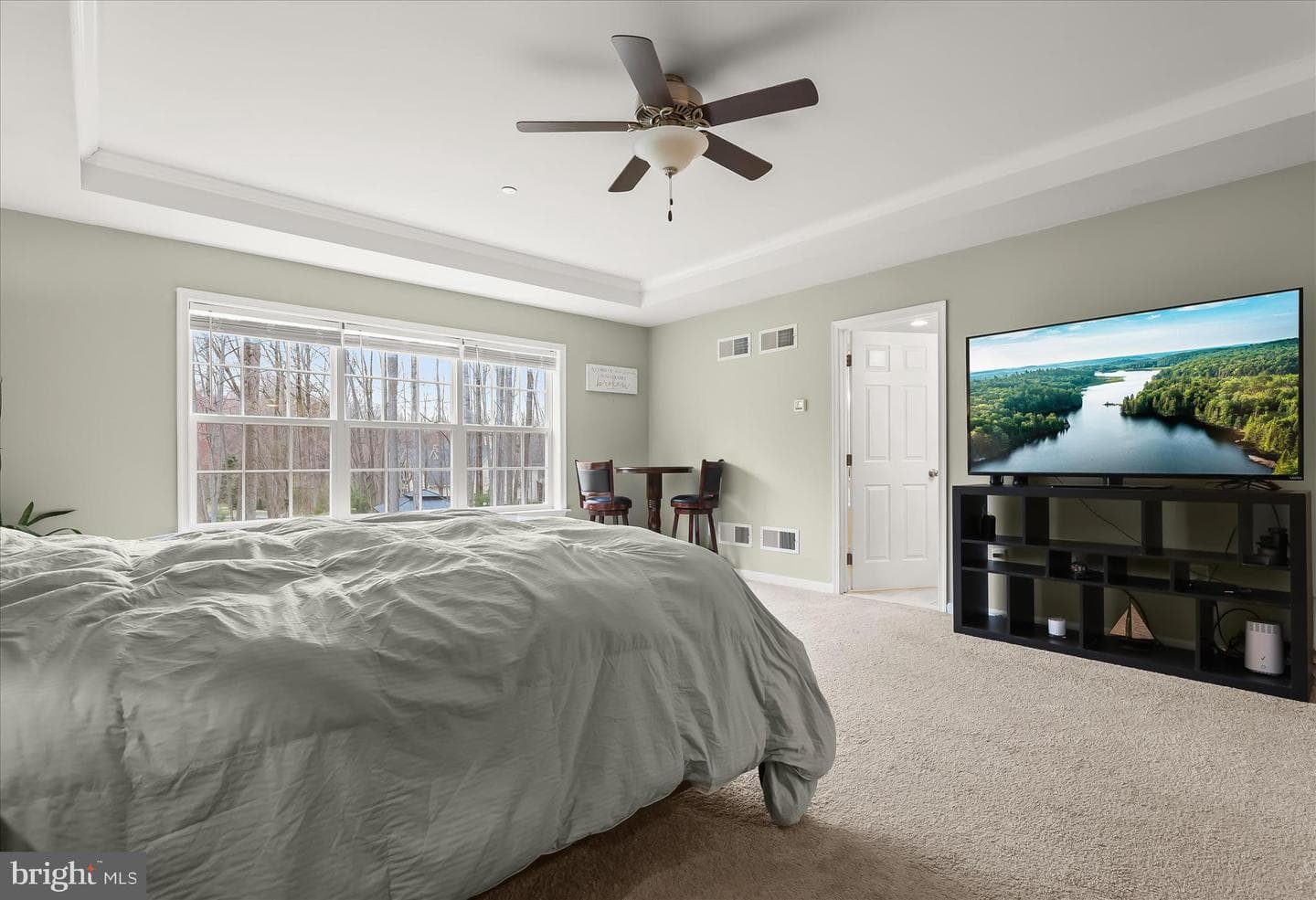 307 Red Meadows Court photo 33