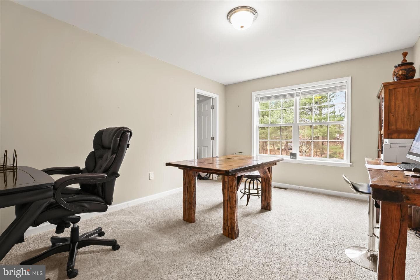307 Red Meadows Court photo 39