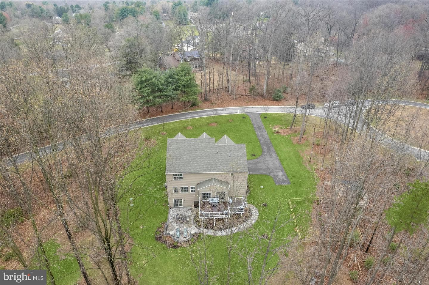 307 Red Meadows Court photo 4