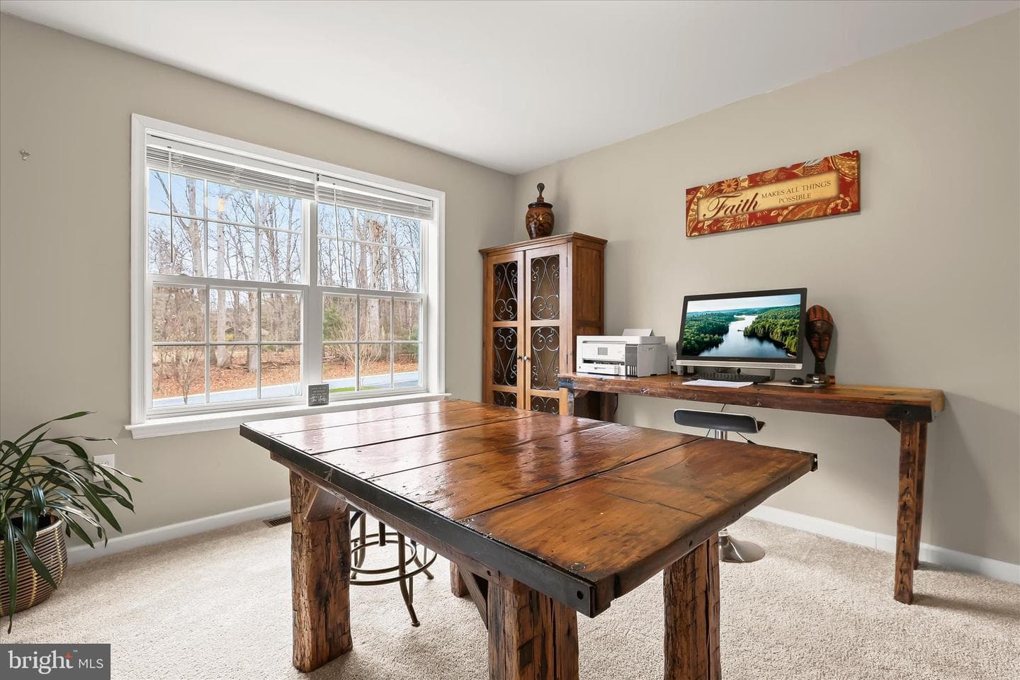 307 Red Meadows Court photo 40
