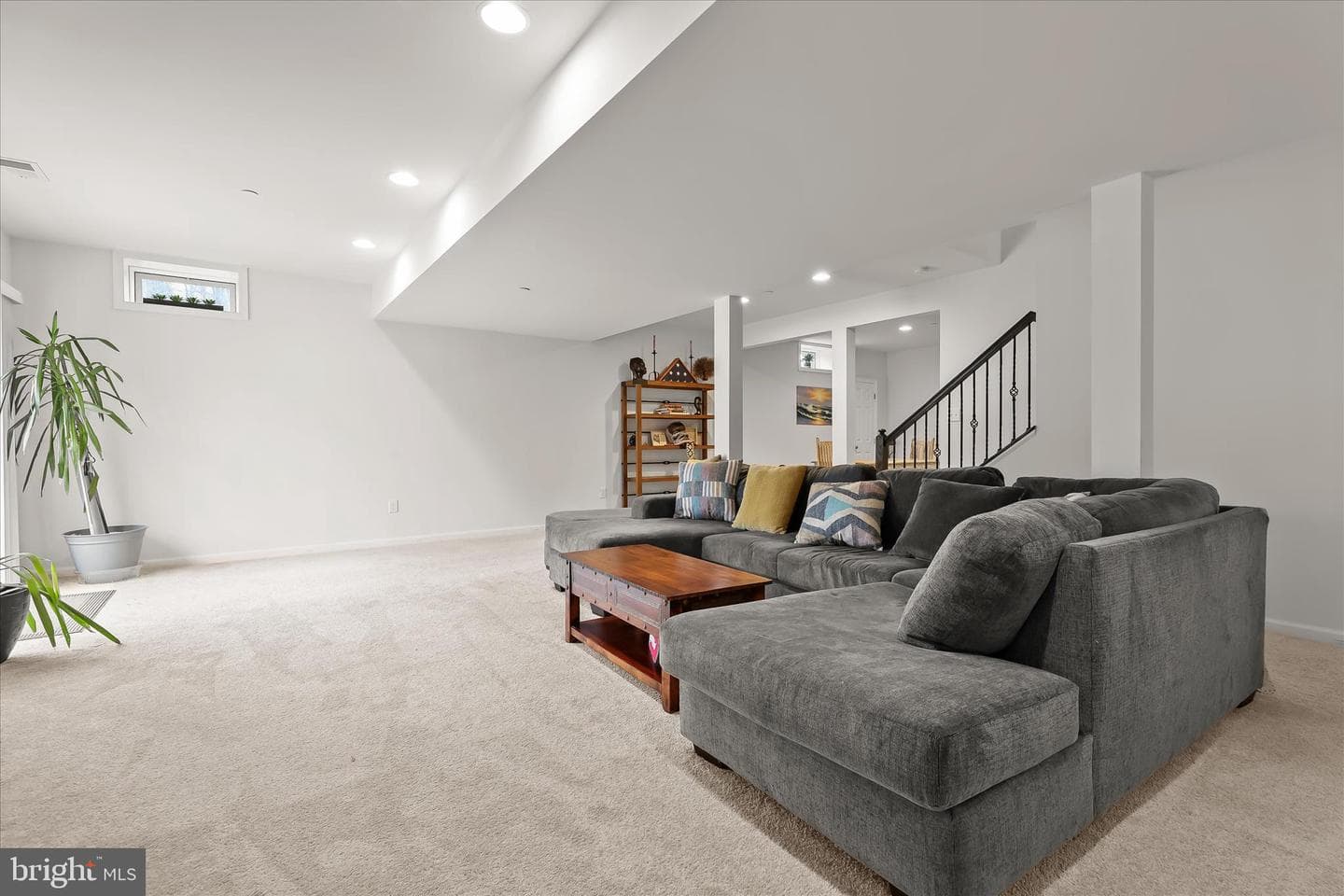 307 Red Meadows Court photo 47