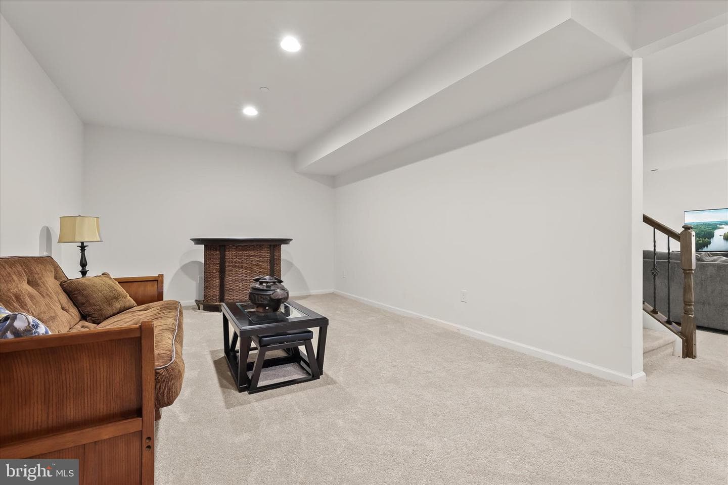 307 Red Meadows Court photo 51