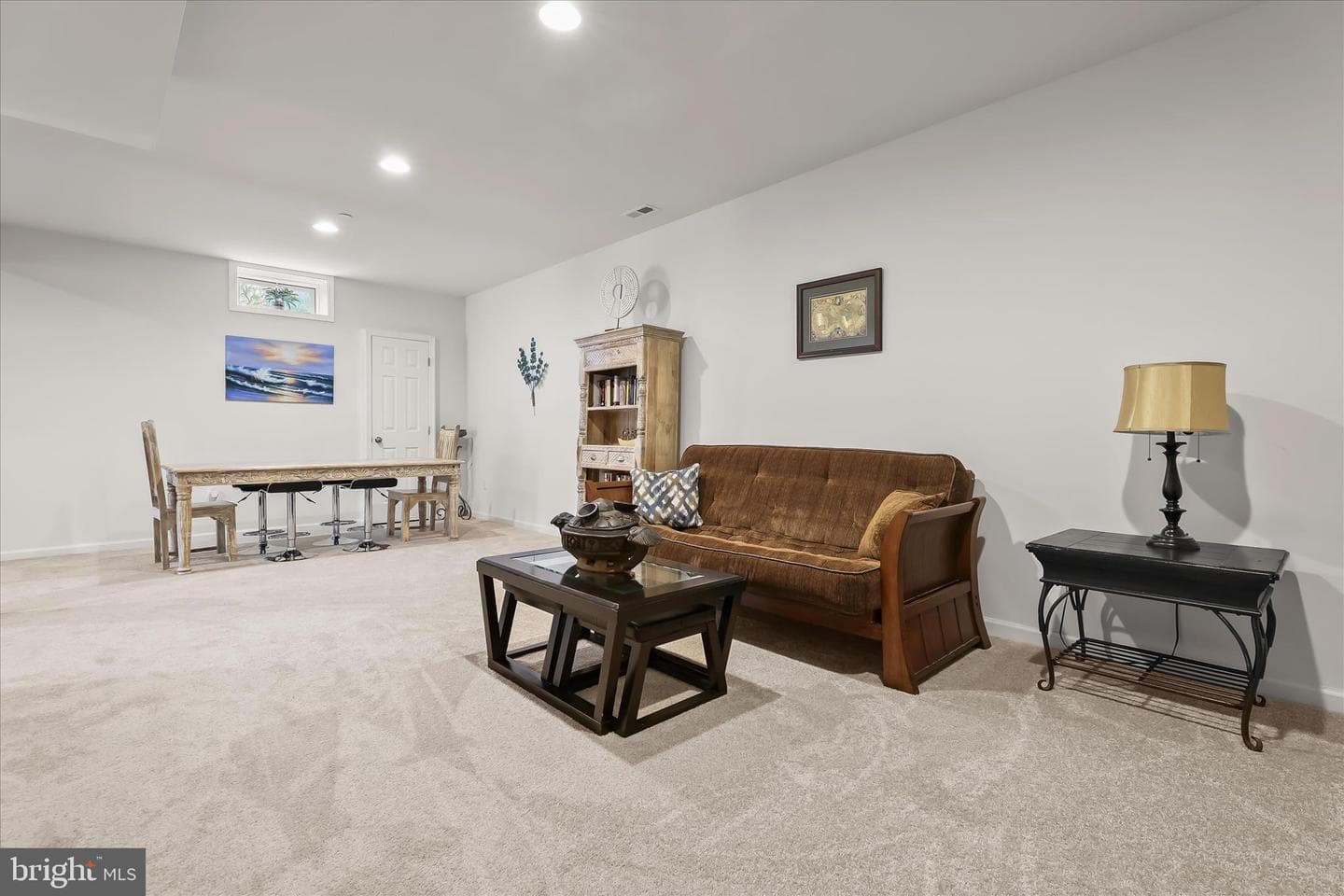 307 Red Meadows Court photo 54