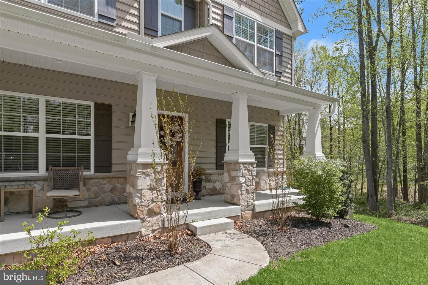 307 Red Meadows Court photo 56