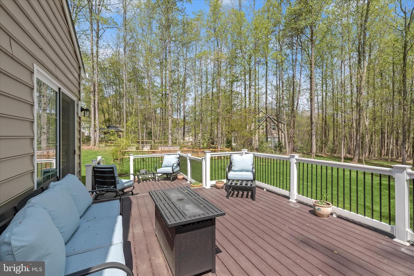 307 Red Meadows Court photo 58
