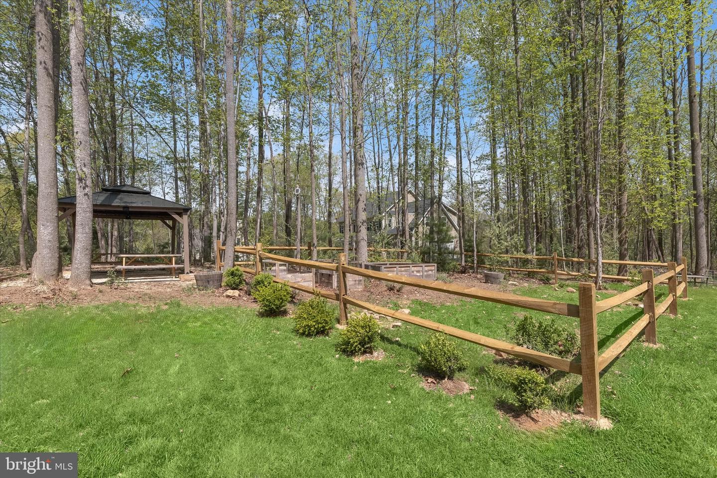 307 Red Meadows Court photo 66