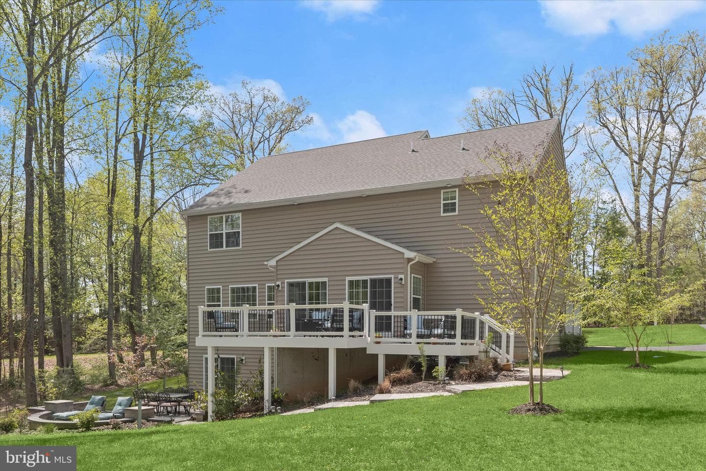 307 Red Meadows Court photo 71