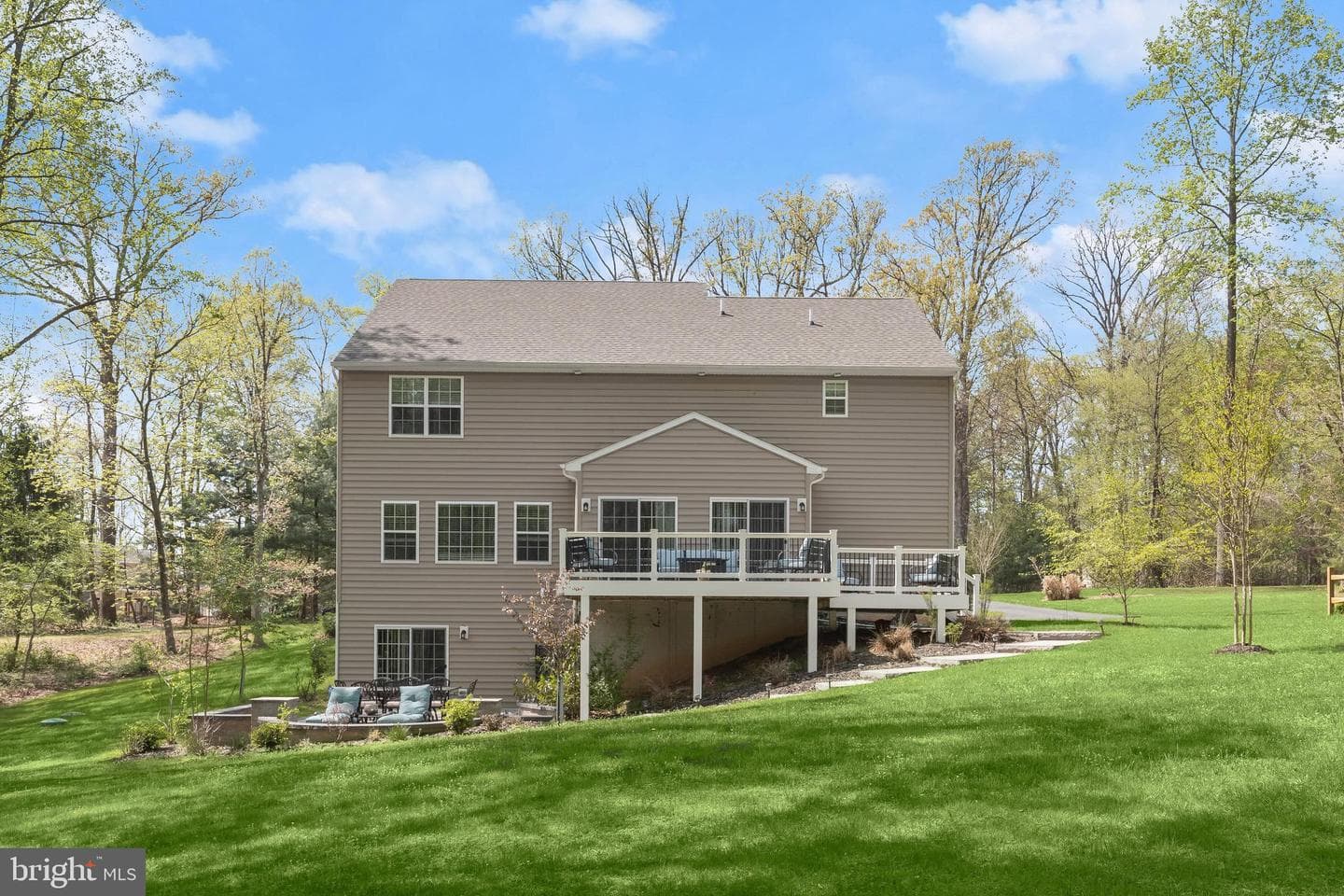 307 Red Meadows Court photo 72
