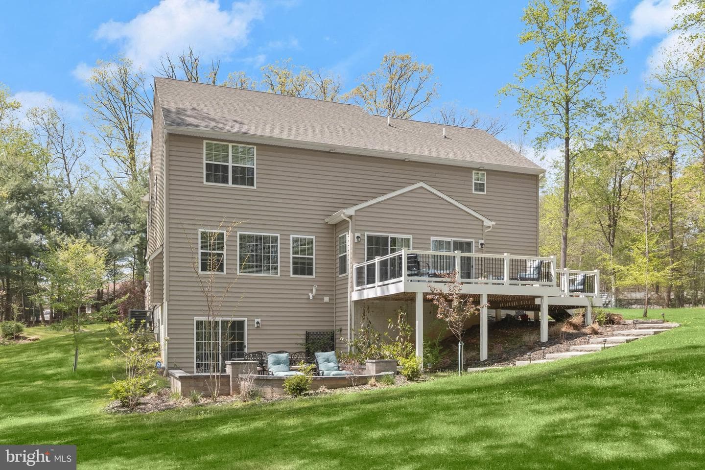 307 Red Meadows Court photo 73