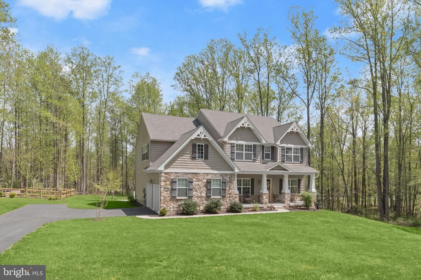 307 Red Meadows Court photo 74