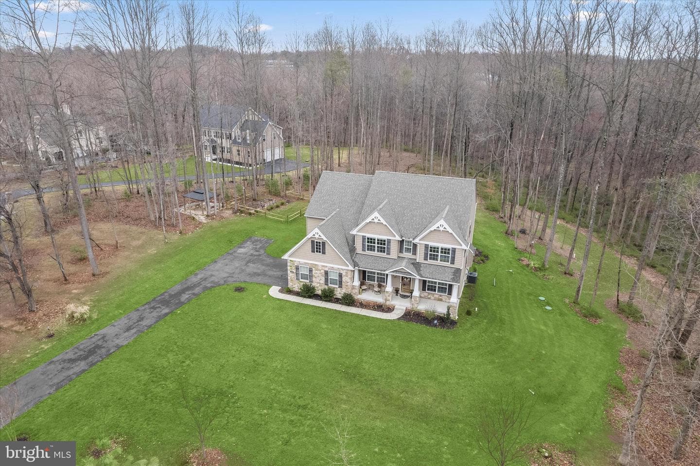 307 Red Meadows Court photo 75