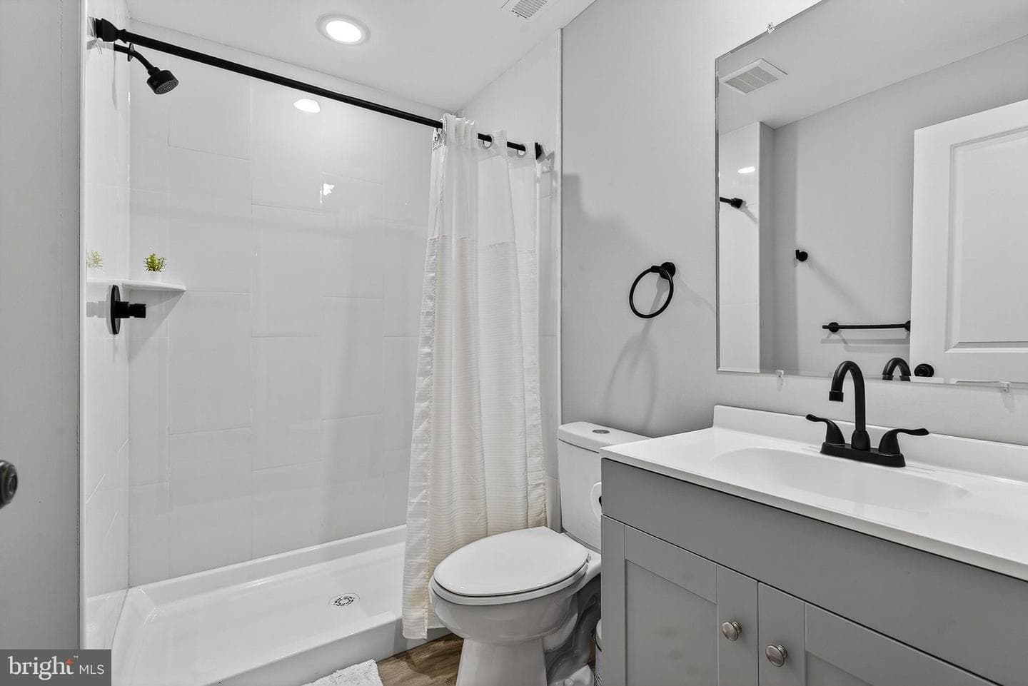511 Patuxent Avenue photo 10