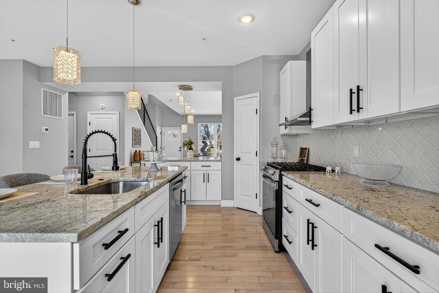 511 Patuxent Avenue, Rosedale