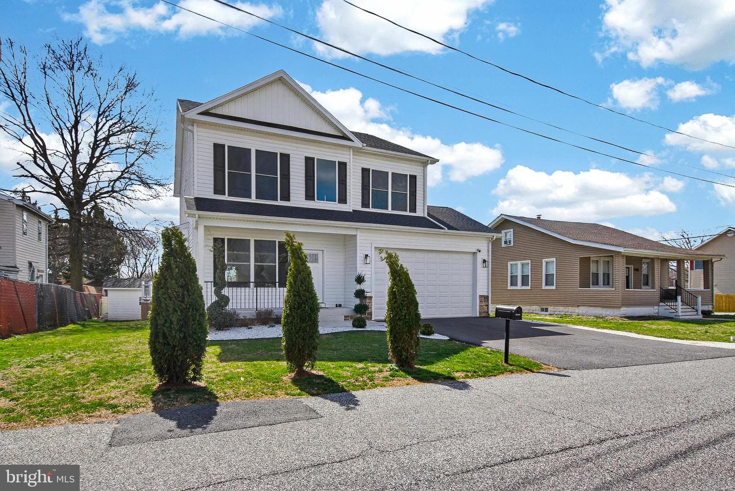 511 Patuxent Avenue photo 31