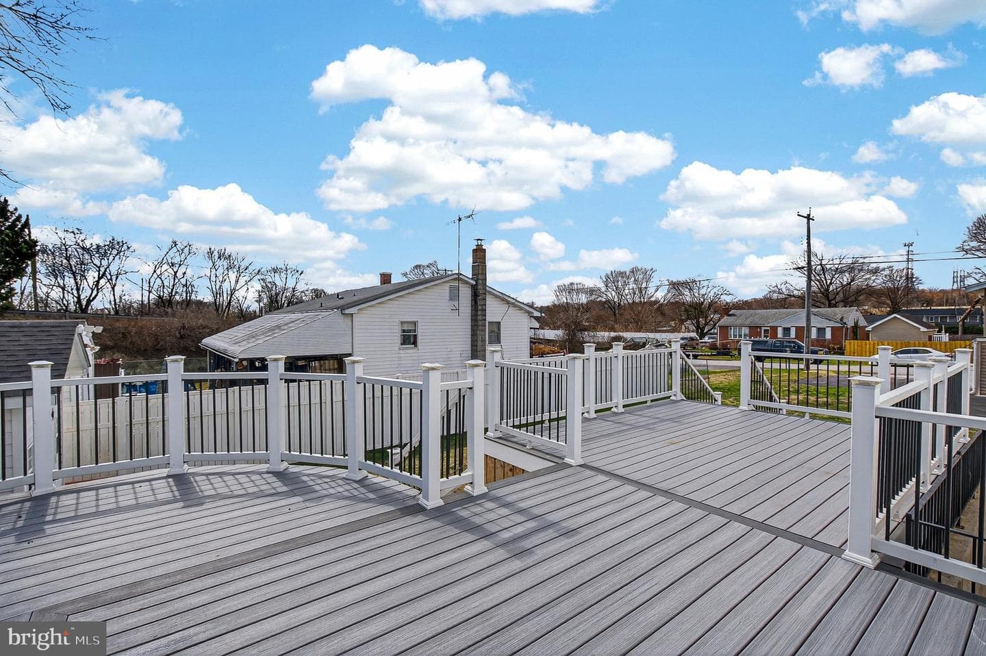 511 Patuxent Avenue photo 33