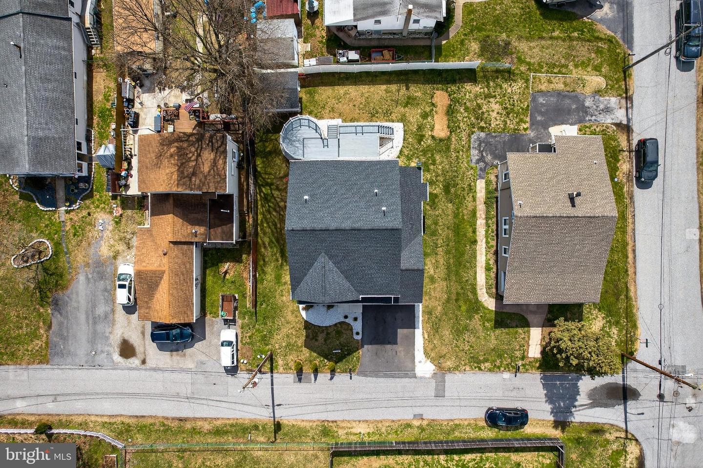 511 Patuxent Avenue photo 44