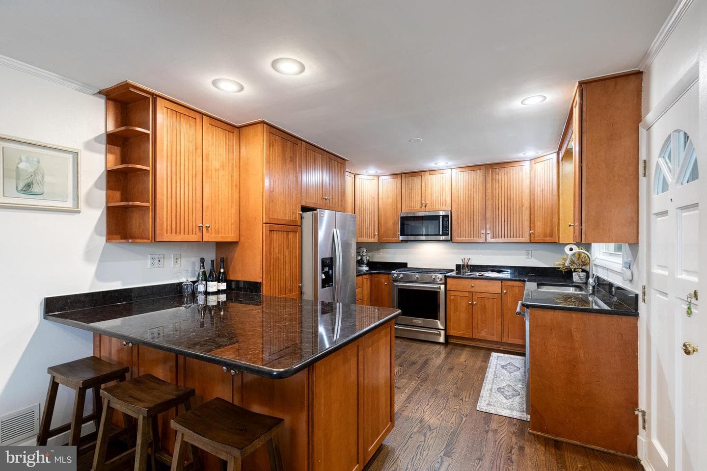 7820 Ballston Road photo 12
