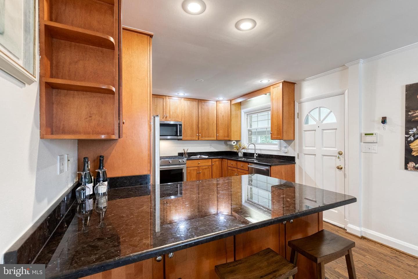 7820 Ballston Road photo 13