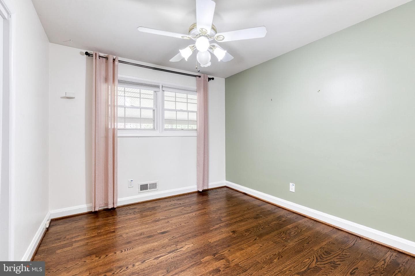 7820 Ballston Road photo 19