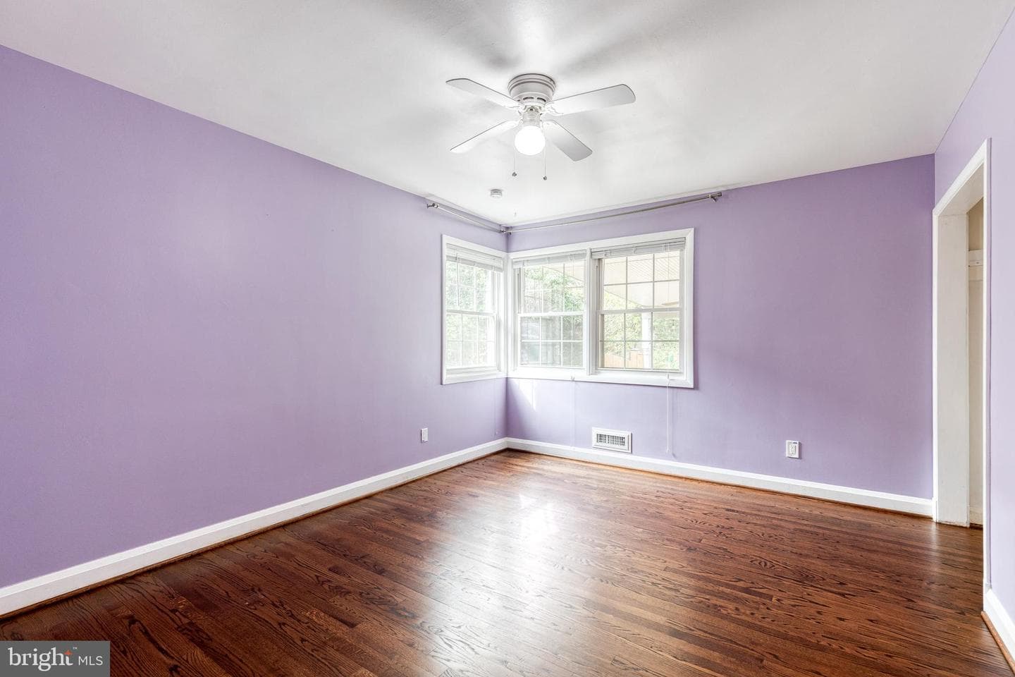 7820 Ballston Road photo 20