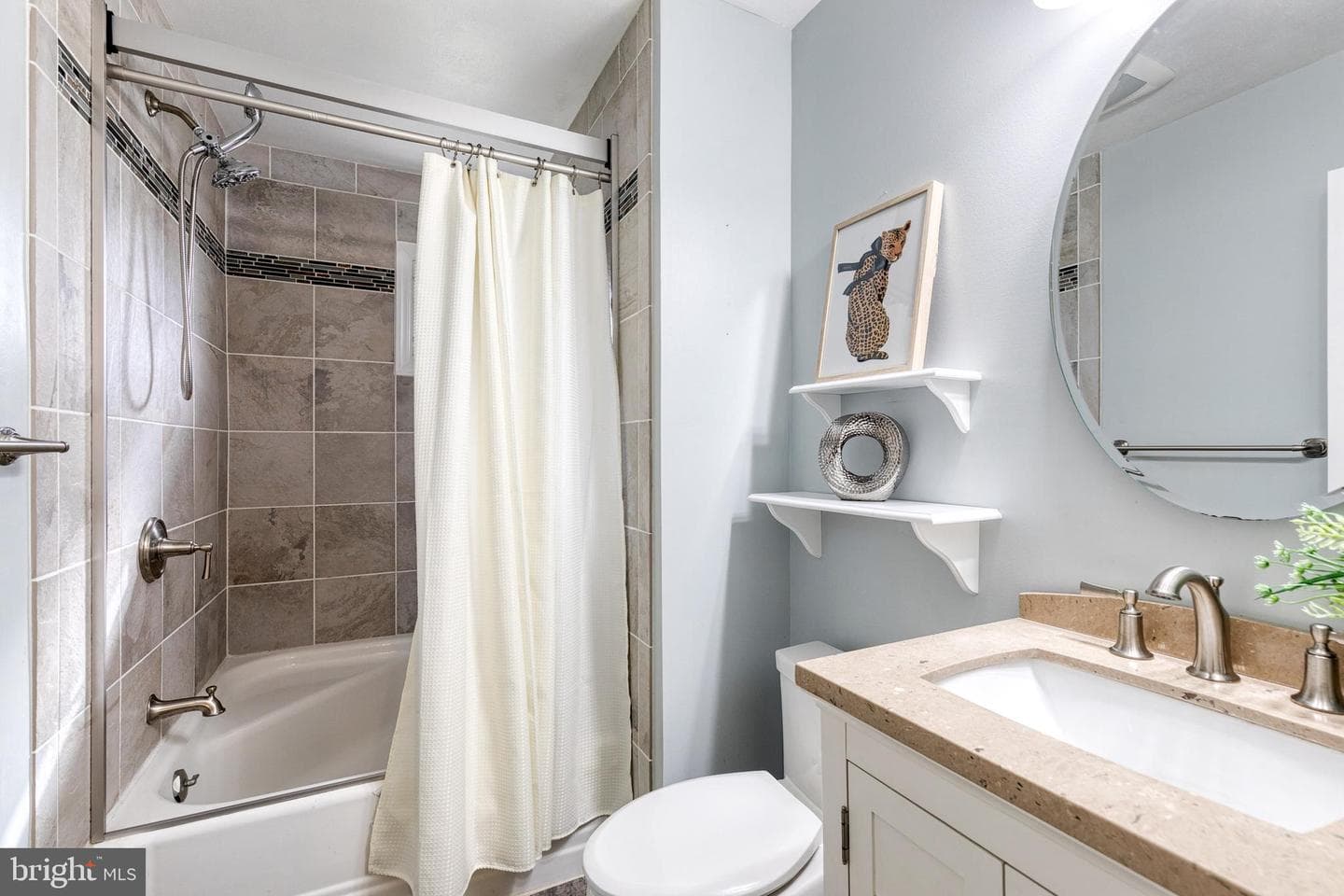 7820 Ballston Road photo 21