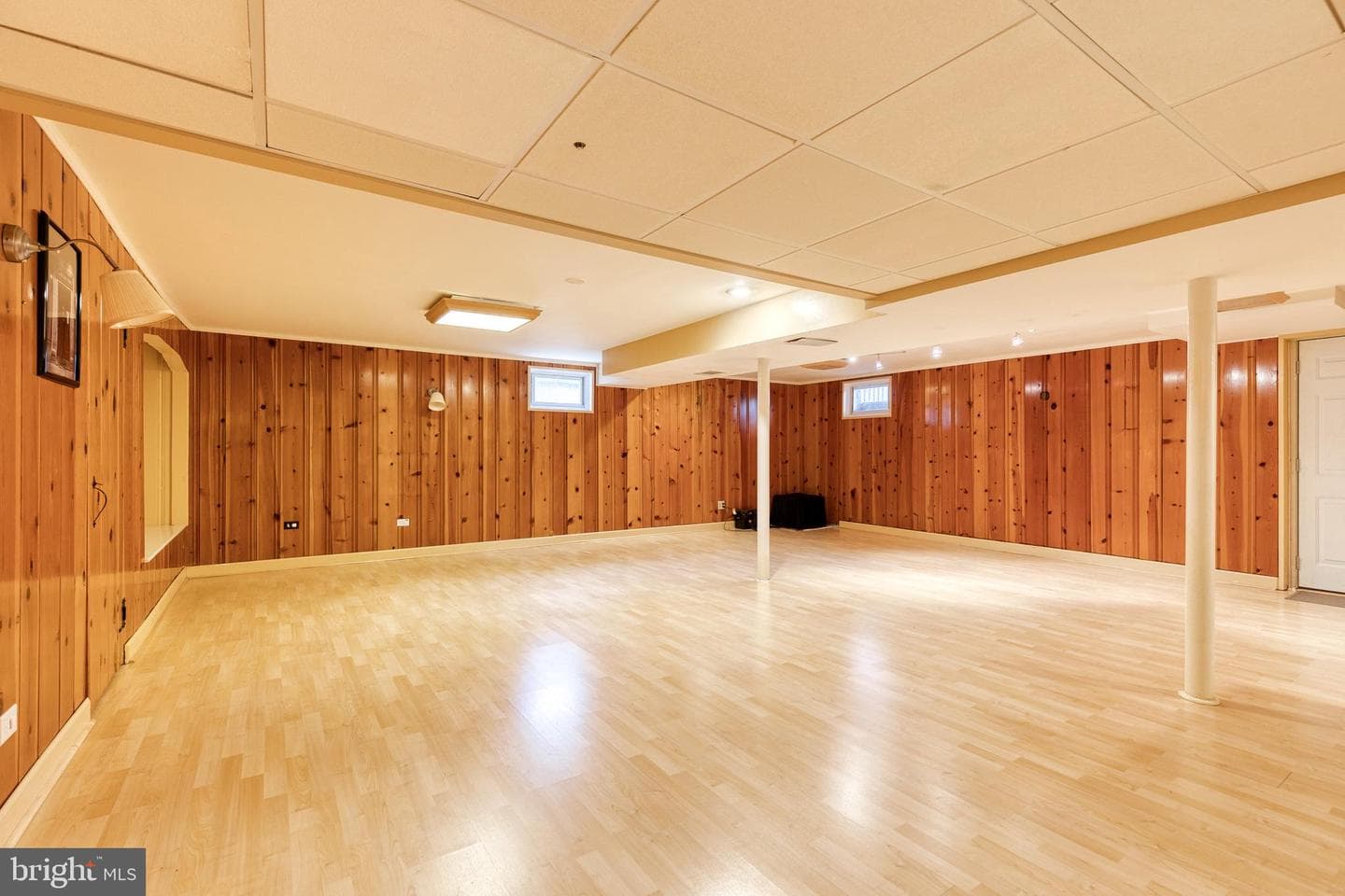 7820 Ballston Road photo 22