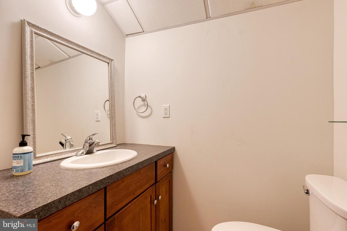 7820 Ballston Road photo 24