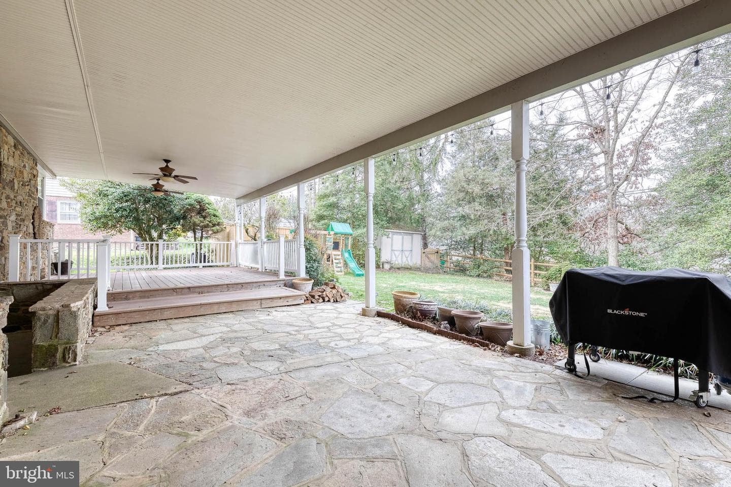7820 Ballston Road photo 27