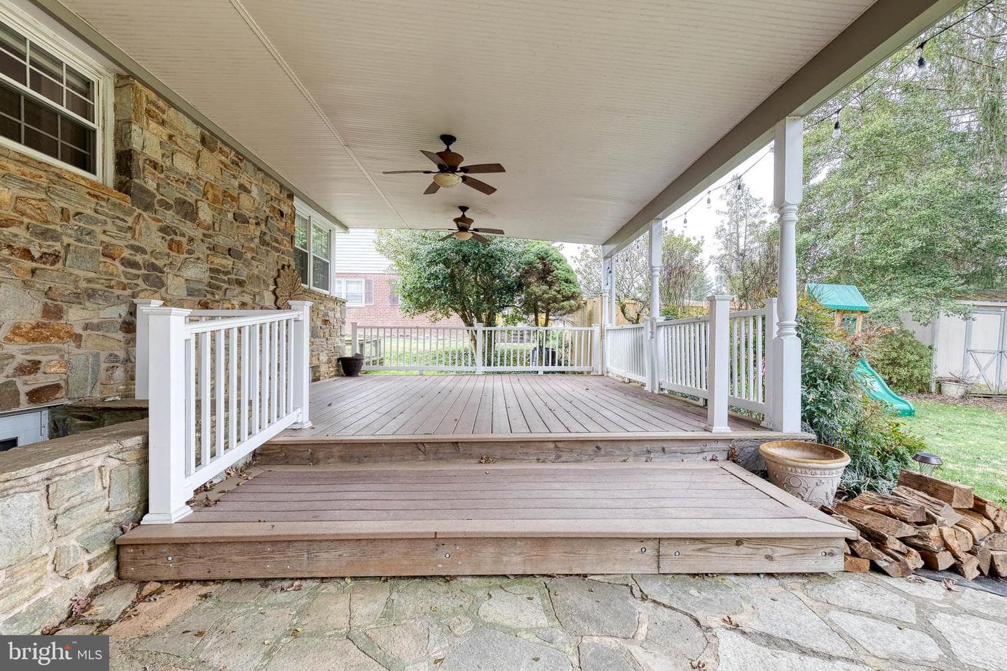 7820 Ballston Road photo 28