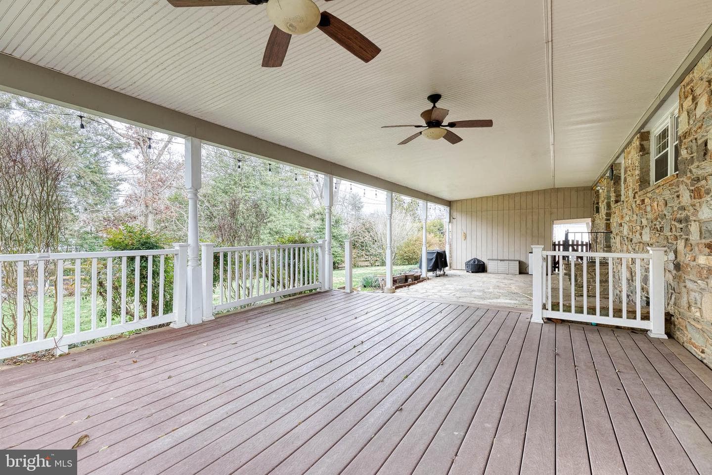 7820 Ballston Road photo 29