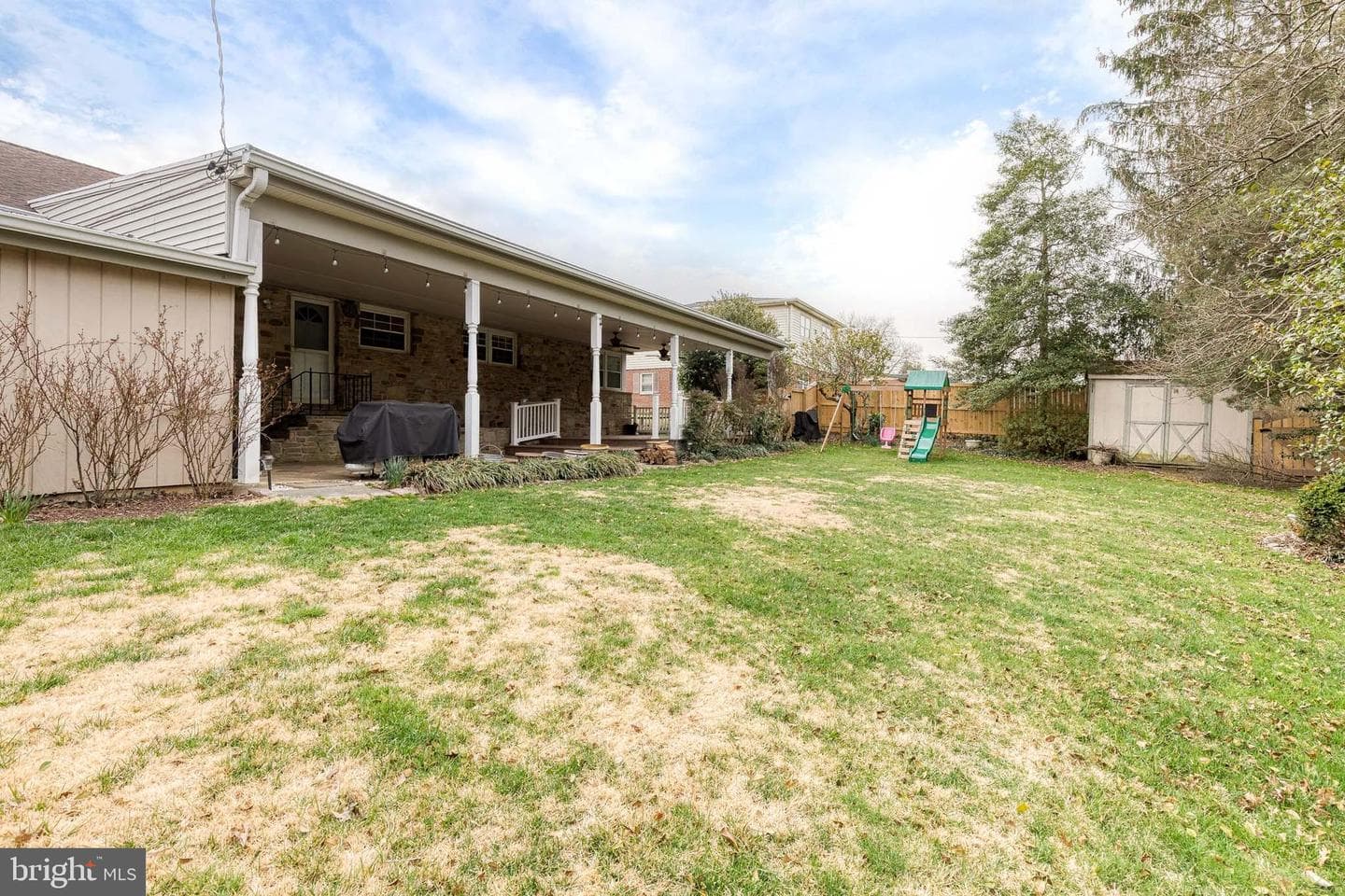 7820 Ballston Road photo 31