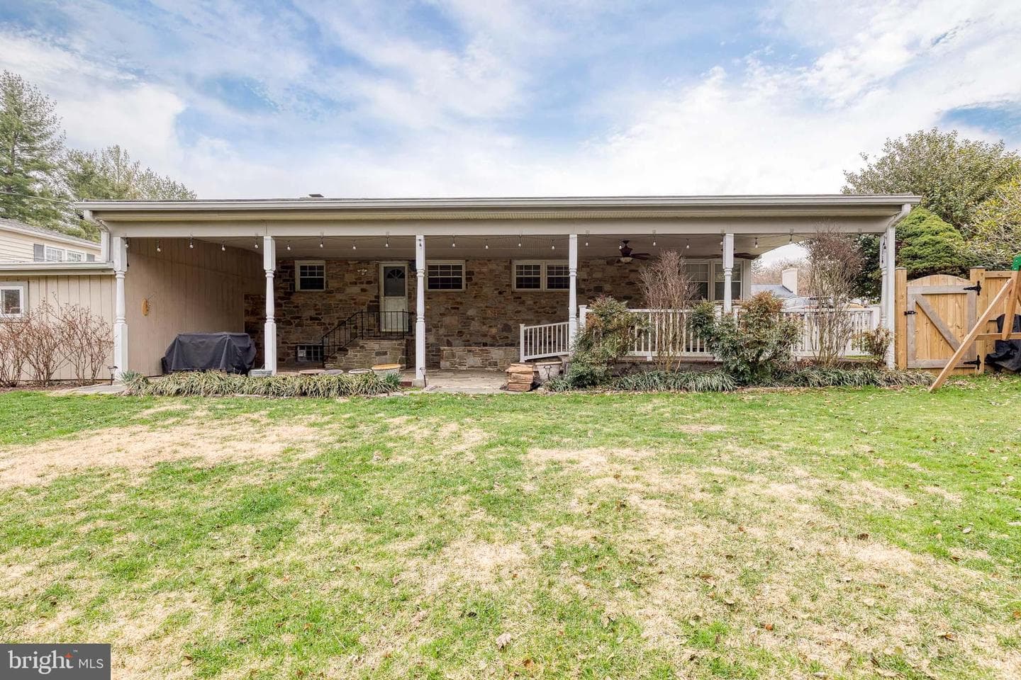 7820 Ballston Road photo 32
