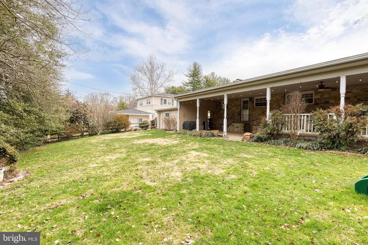7820 Ballston Road photo 33