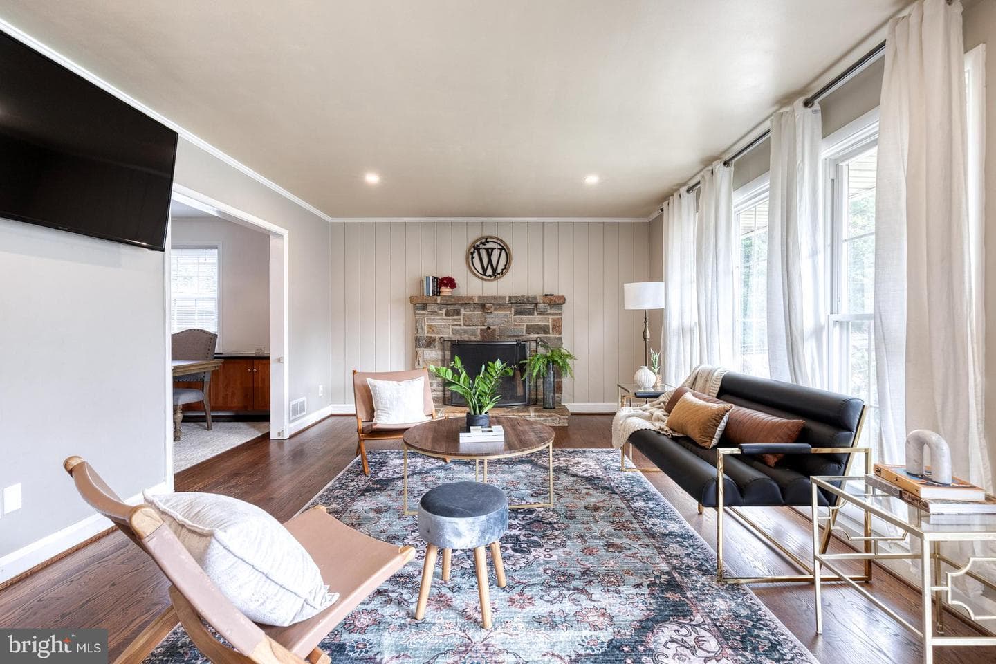 7820 Ballston Road photo 4