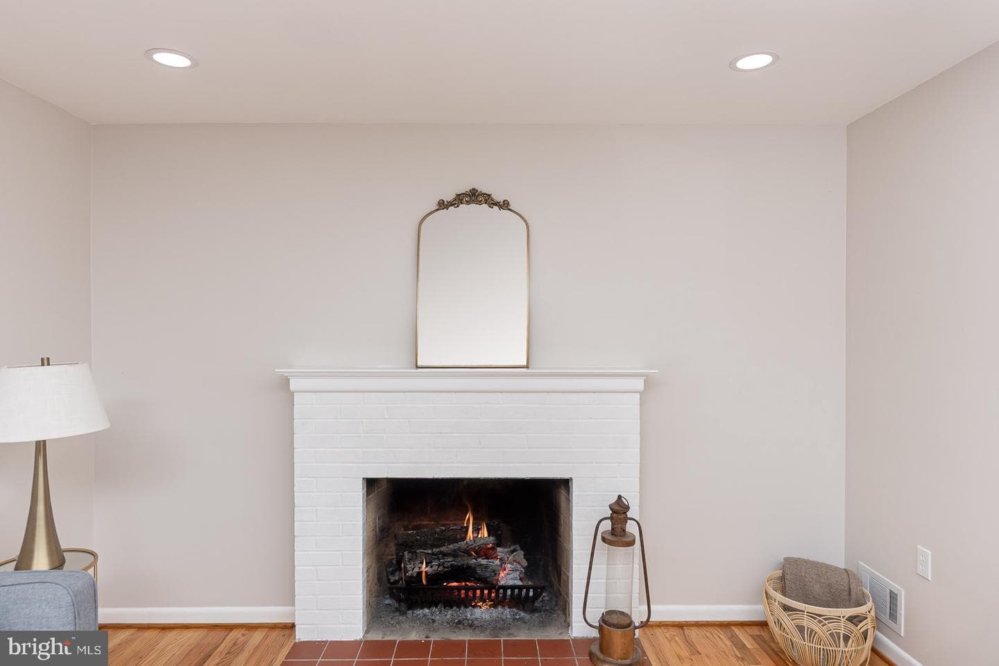 9910 Forge Park Road photo 13