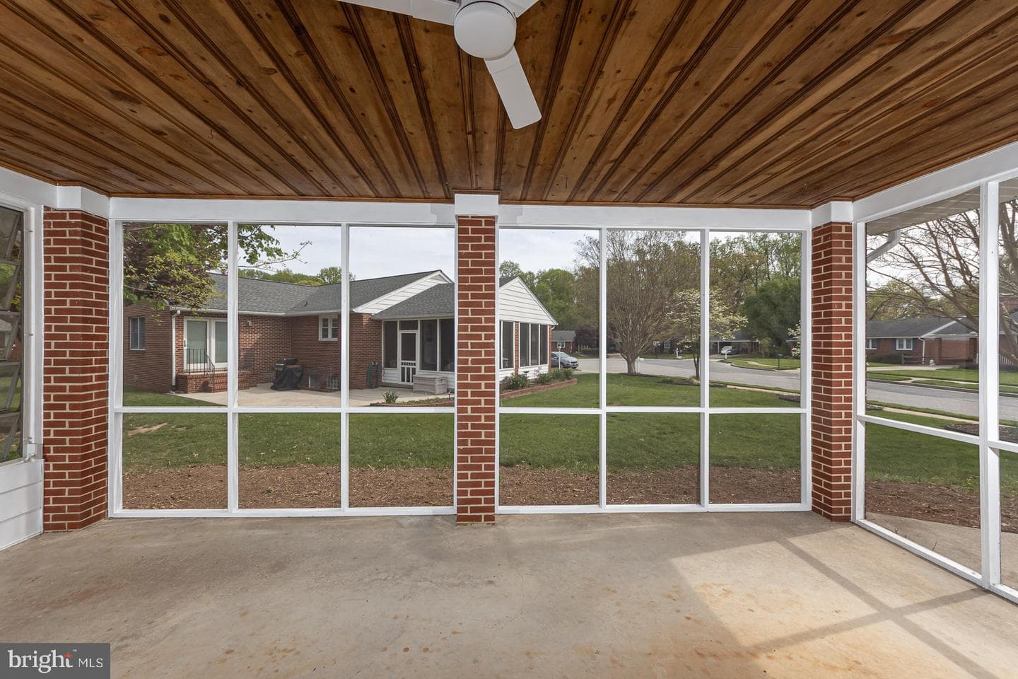9910 Forge Park Road photo 17