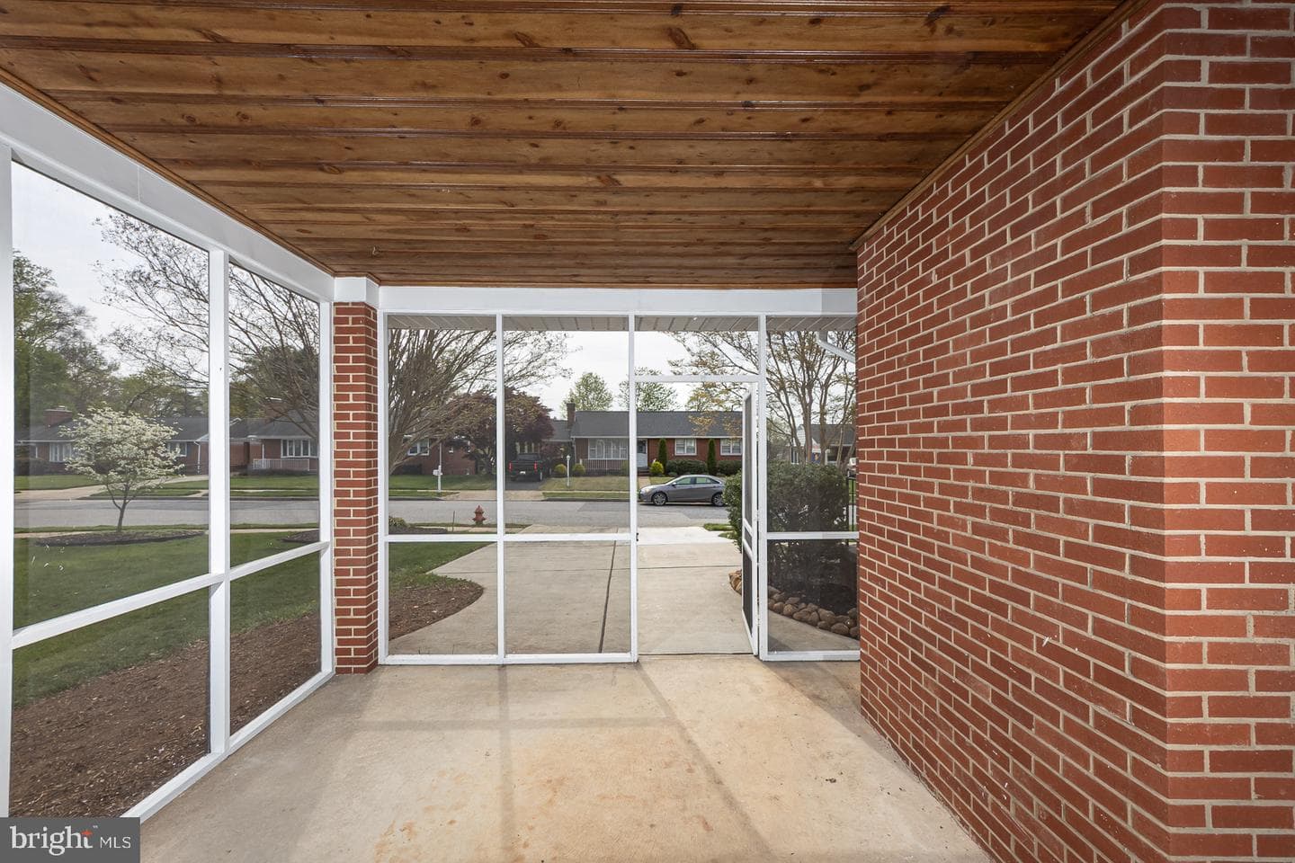 9910 Forge Park Road photo 18