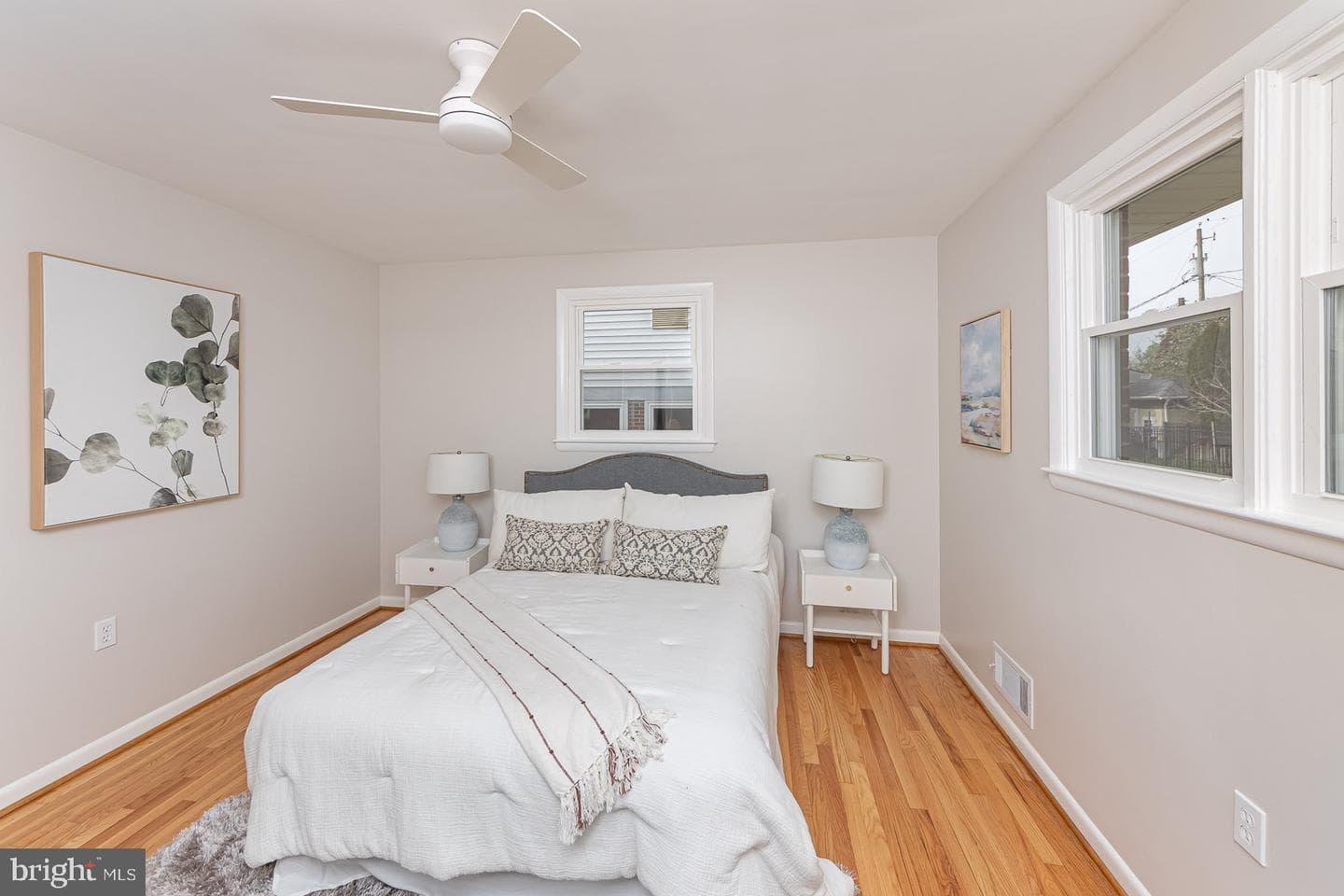 9910 Forge Park Road photo 19