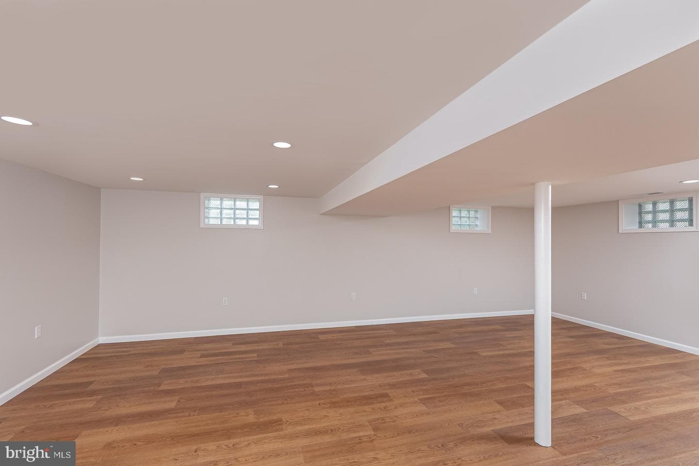 9910 Forge Park Road photo 27