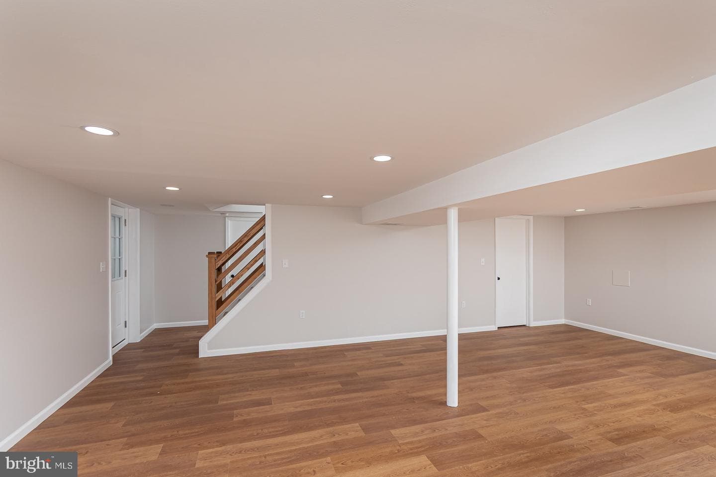 9910 Forge Park Road photo 28