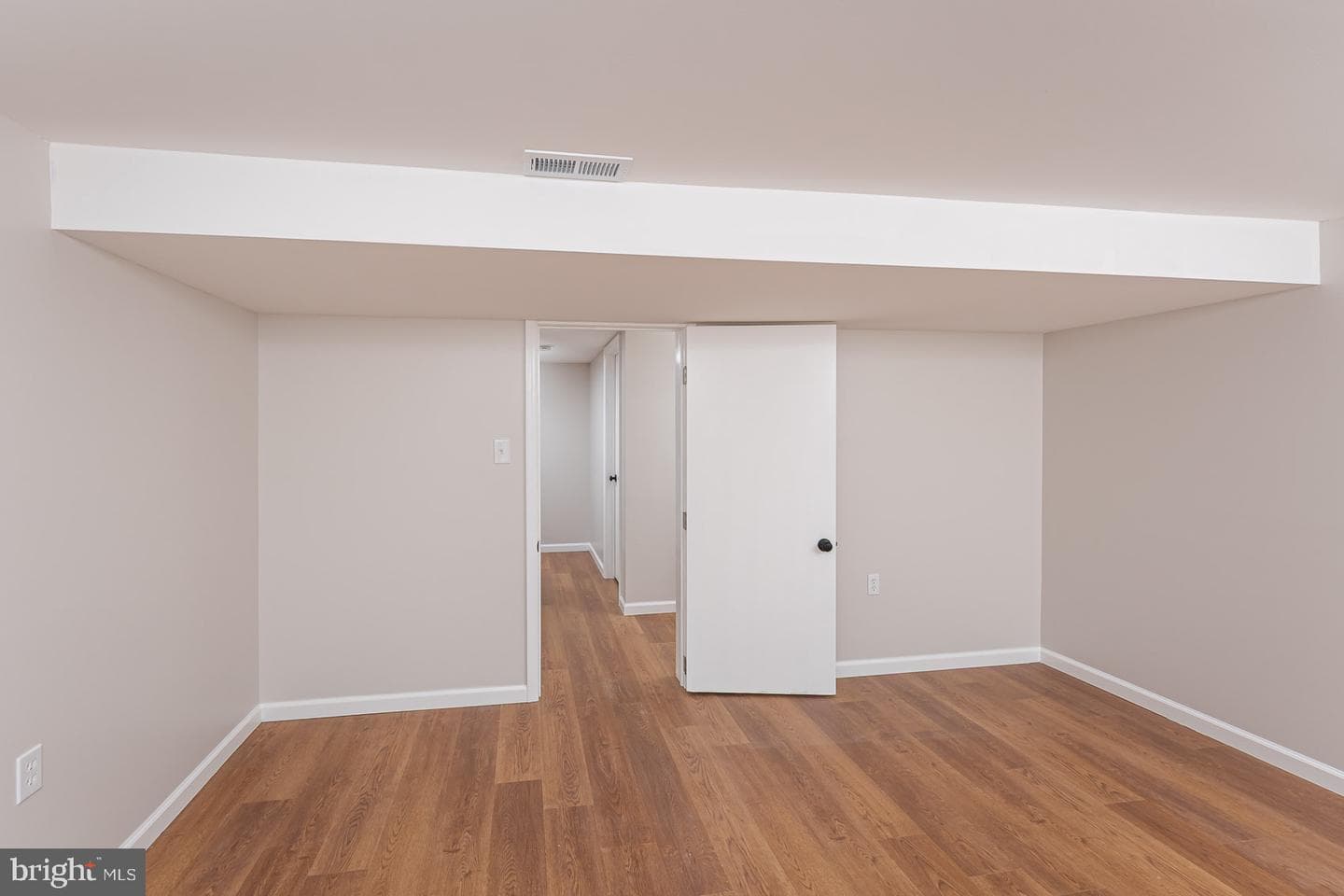 9910 Forge Park Road photo 29