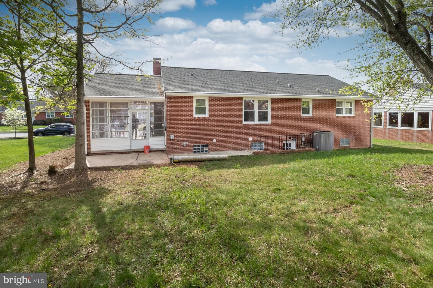 9910 Forge Park Road photo 34