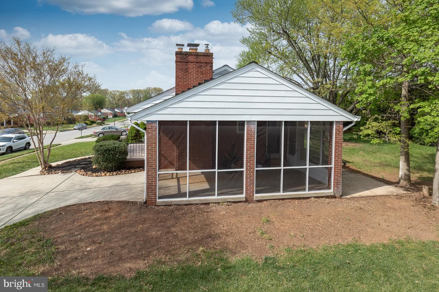 9910 Forge Park Road photo 35