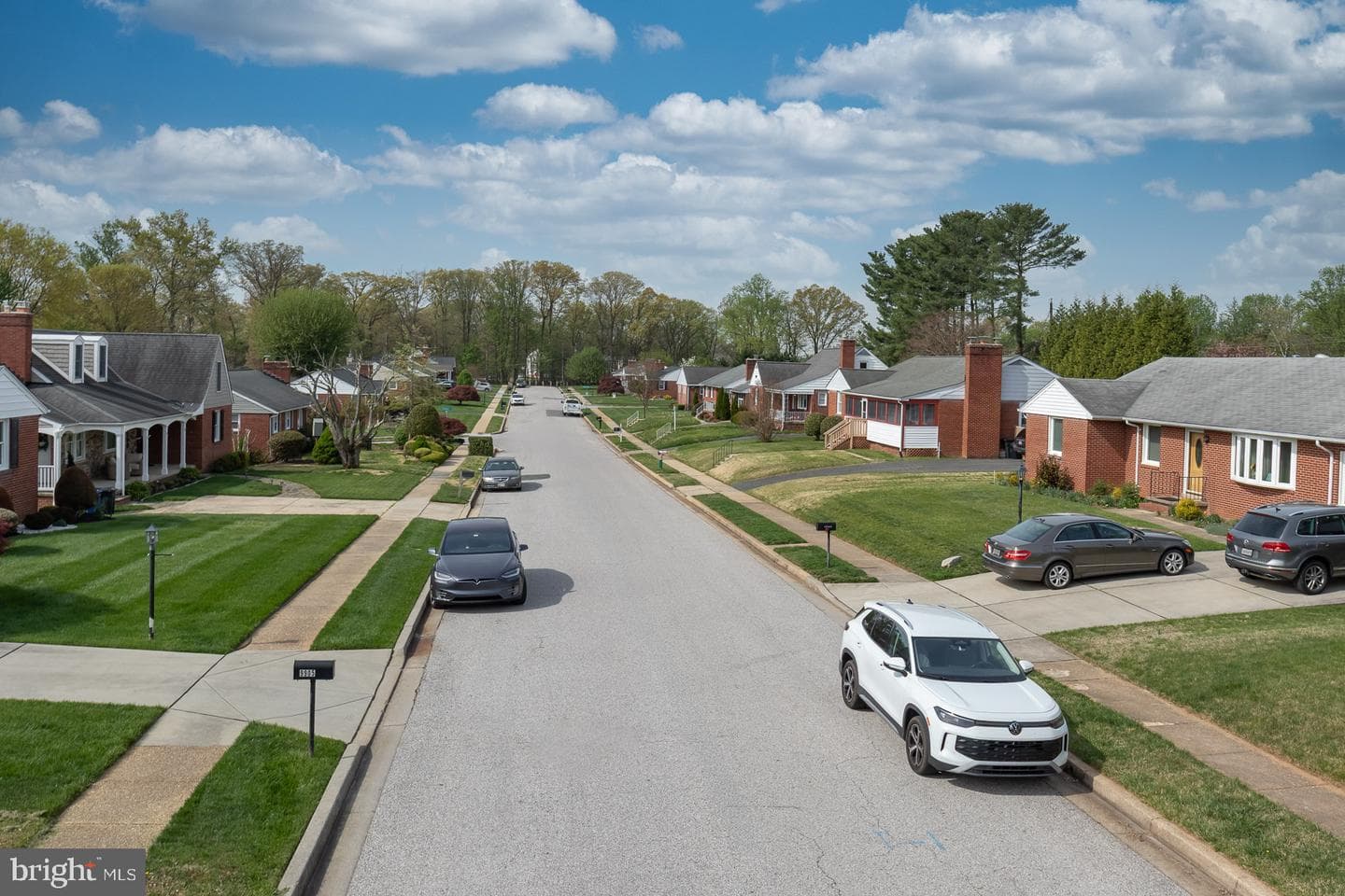 9910 Forge Park Road photo 38