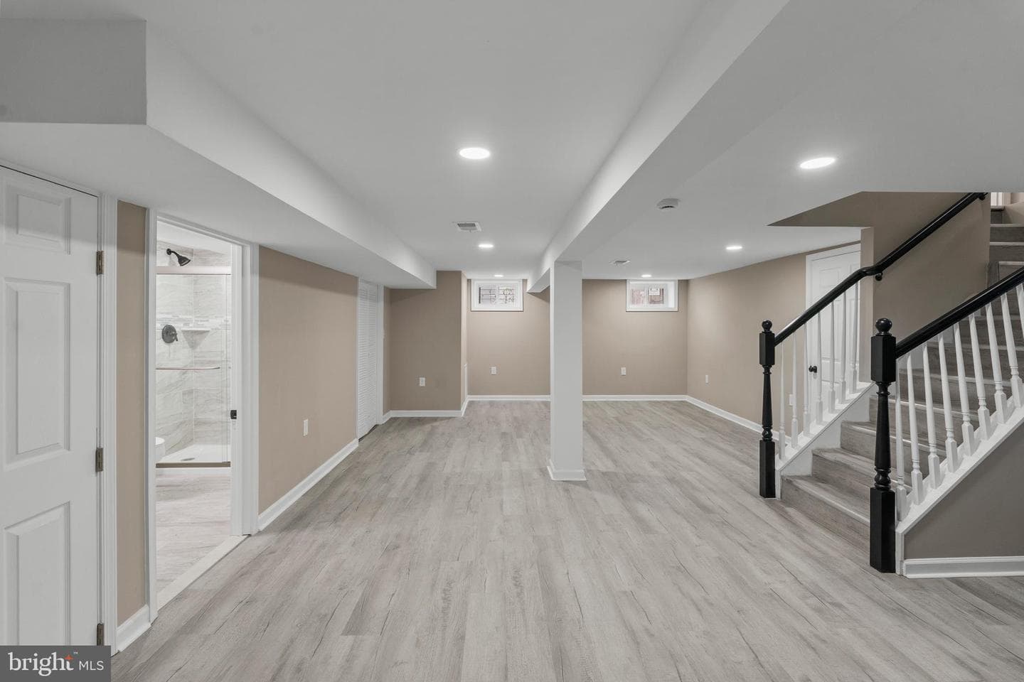 2901 Michigan Avenue photo 19