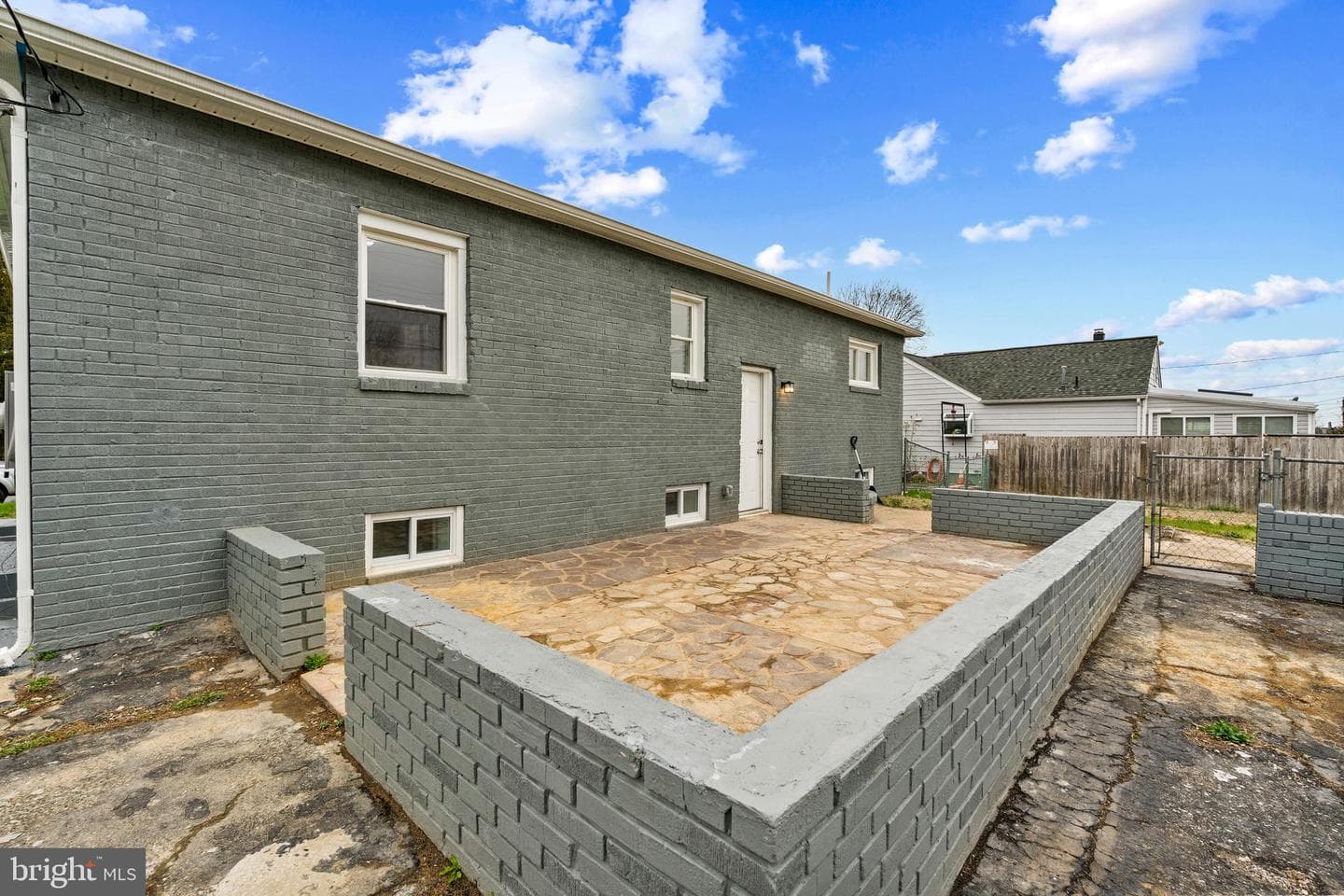 2901 Michigan Avenue photo 29